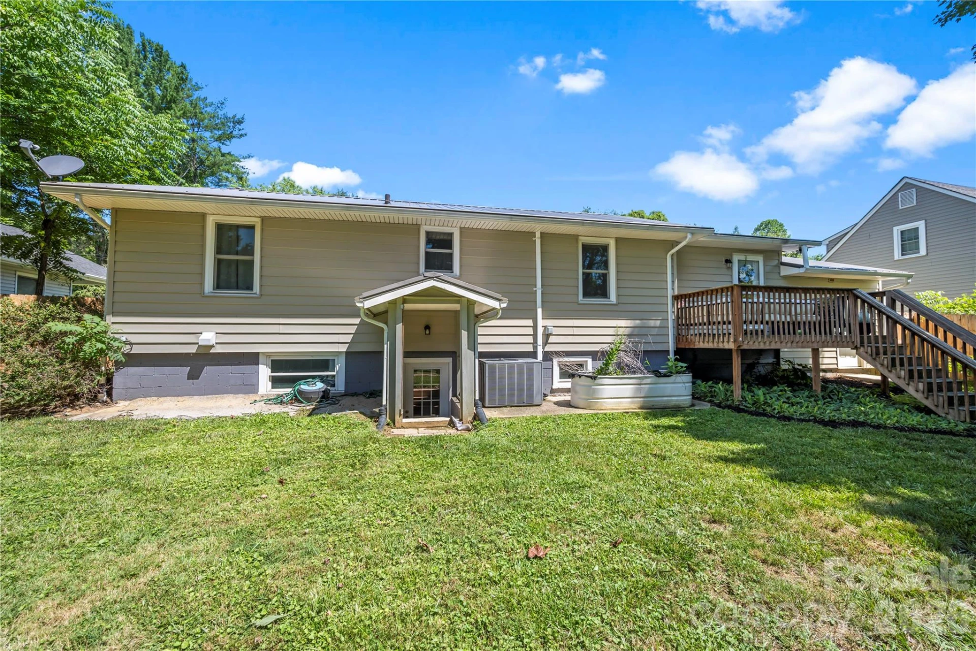 159 New Haw Creek Road - Photo 28