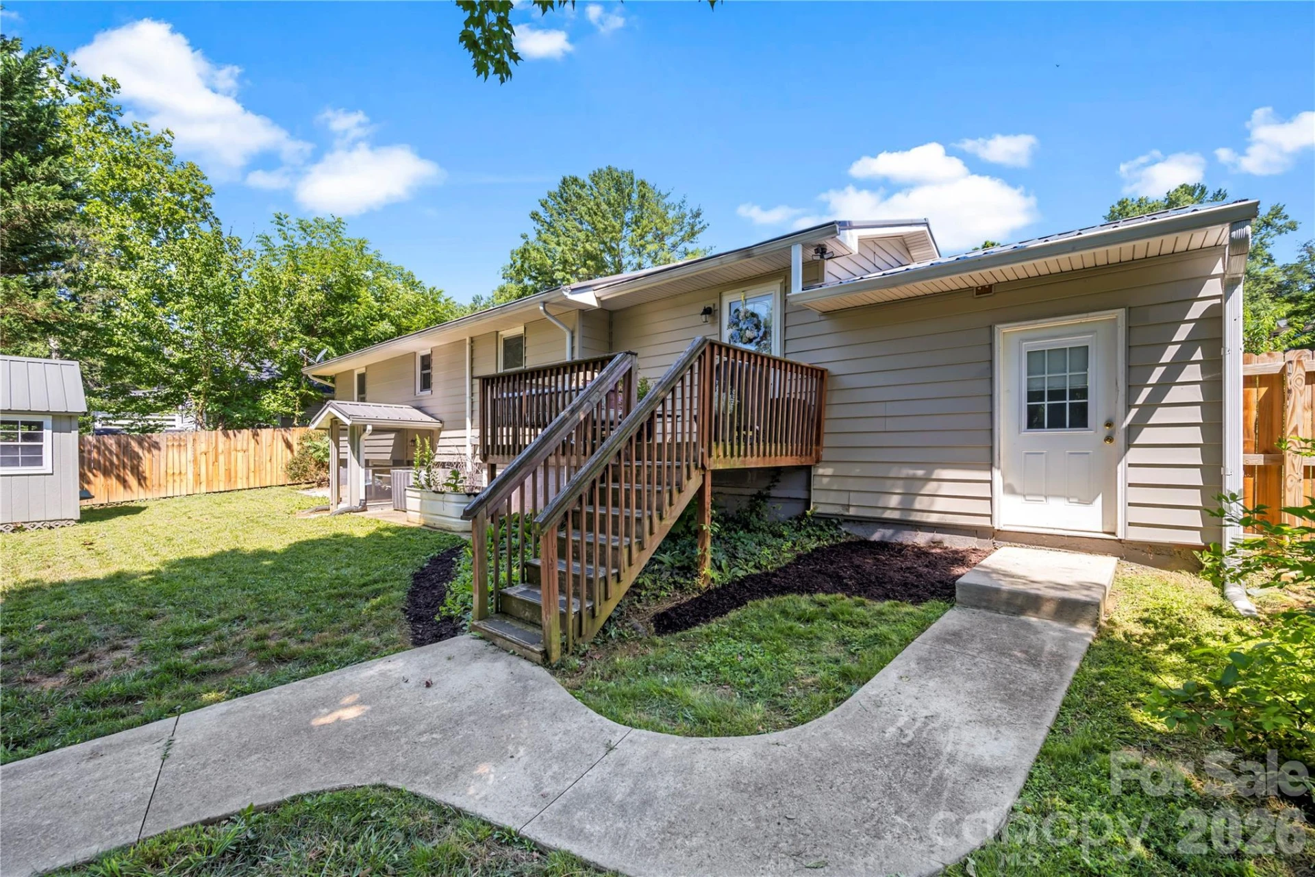 159 New Haw Creek Road - Photo 29