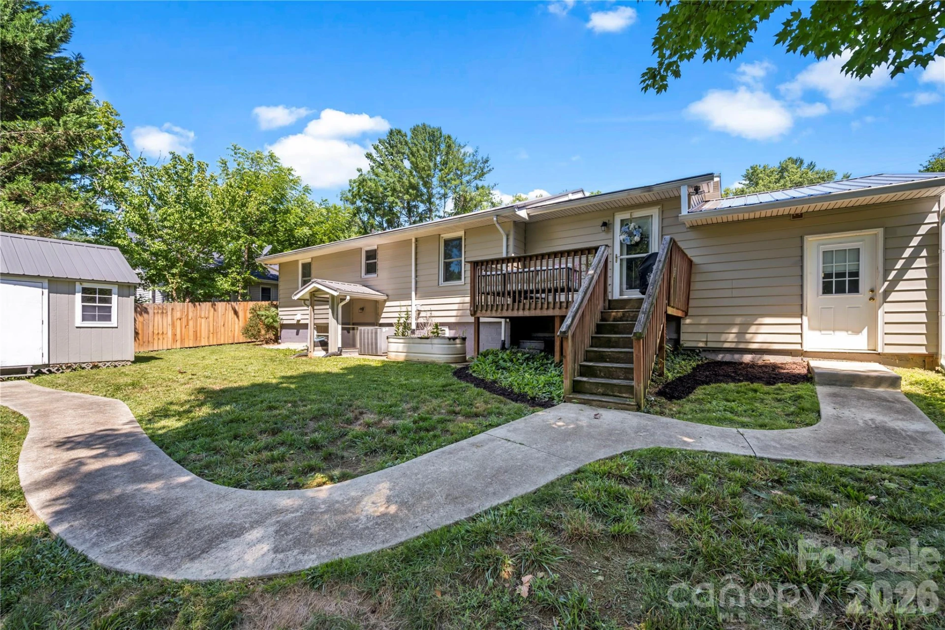 159 New Haw Creek Road - Photo 30