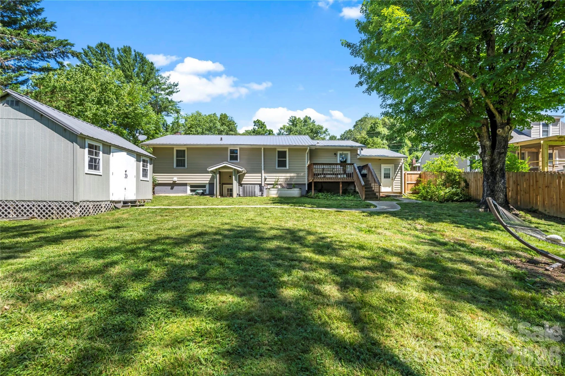159 New Haw Creek Road - Photo 31