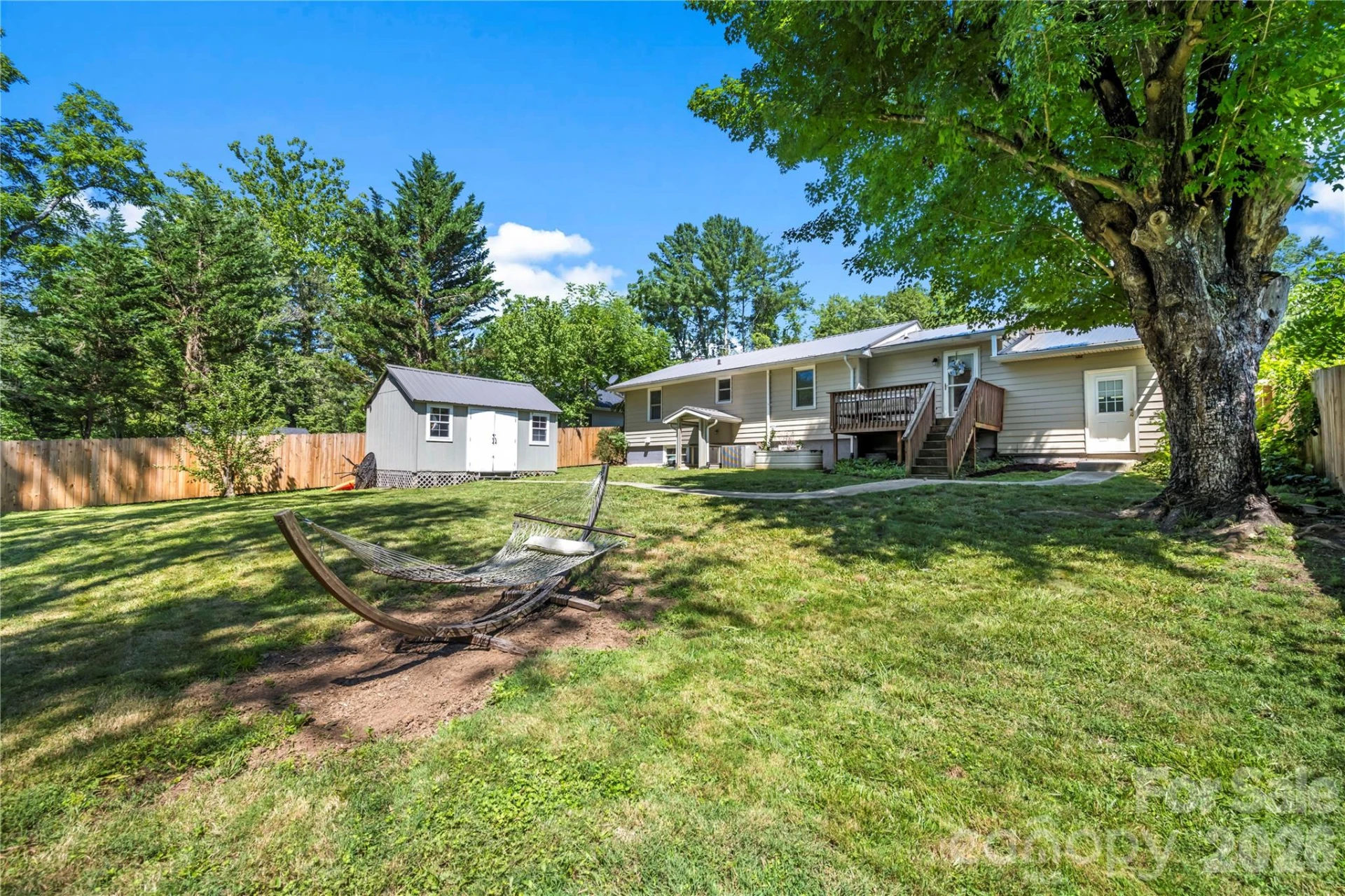 159 New Haw Creek Road - Photo 32