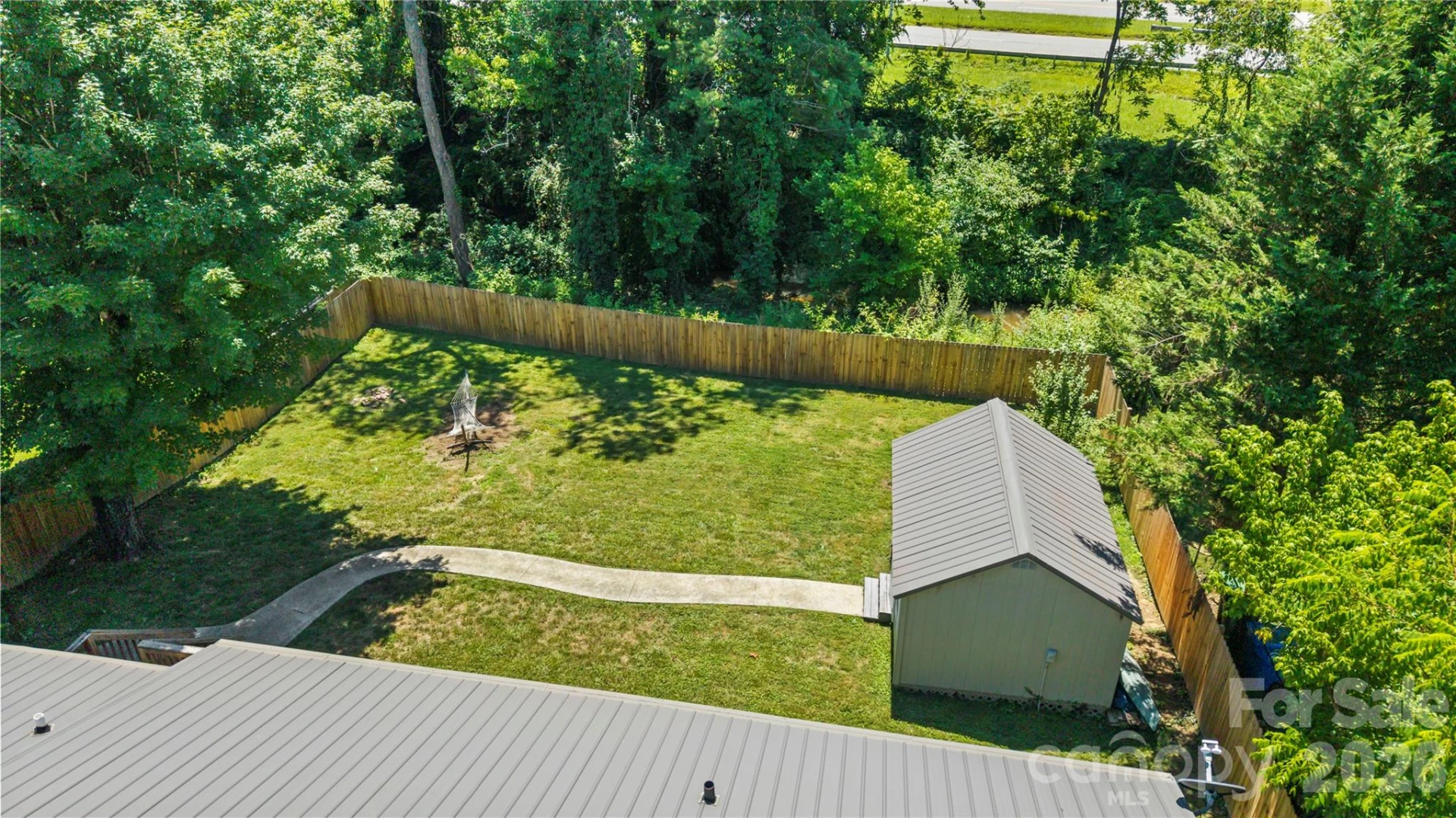 159 New Haw Creek Road - Photo 35