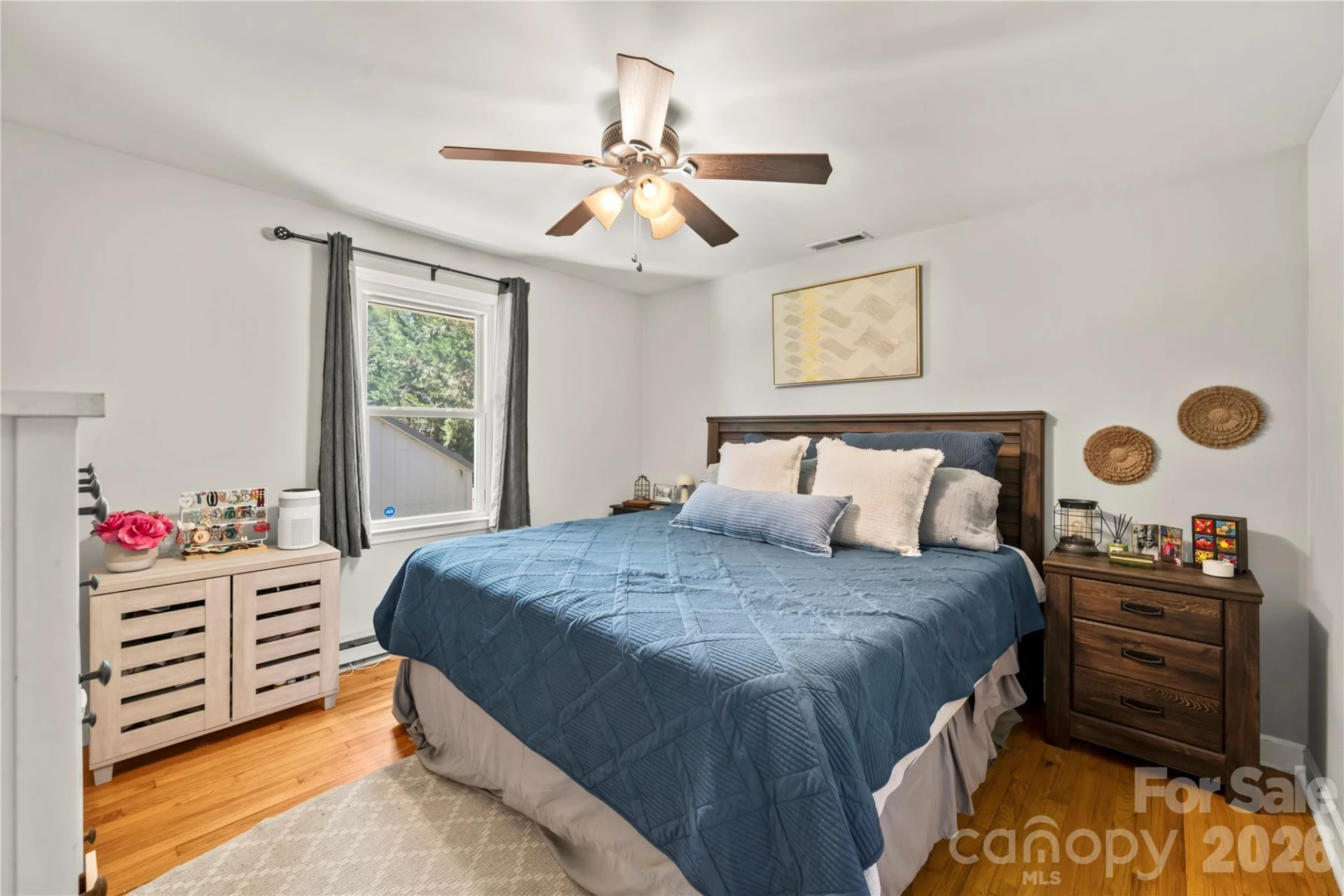 159 New Haw Creek Road - Photo 7