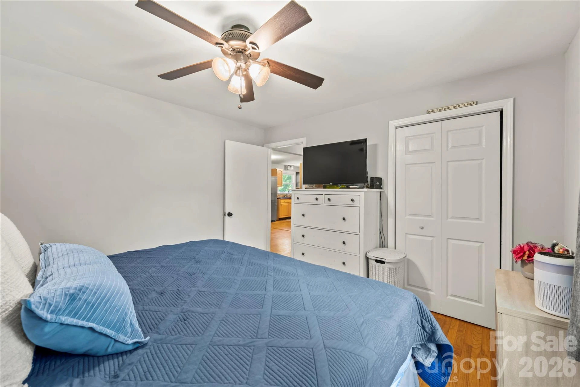 159 New Haw Creek Road - Photo 8