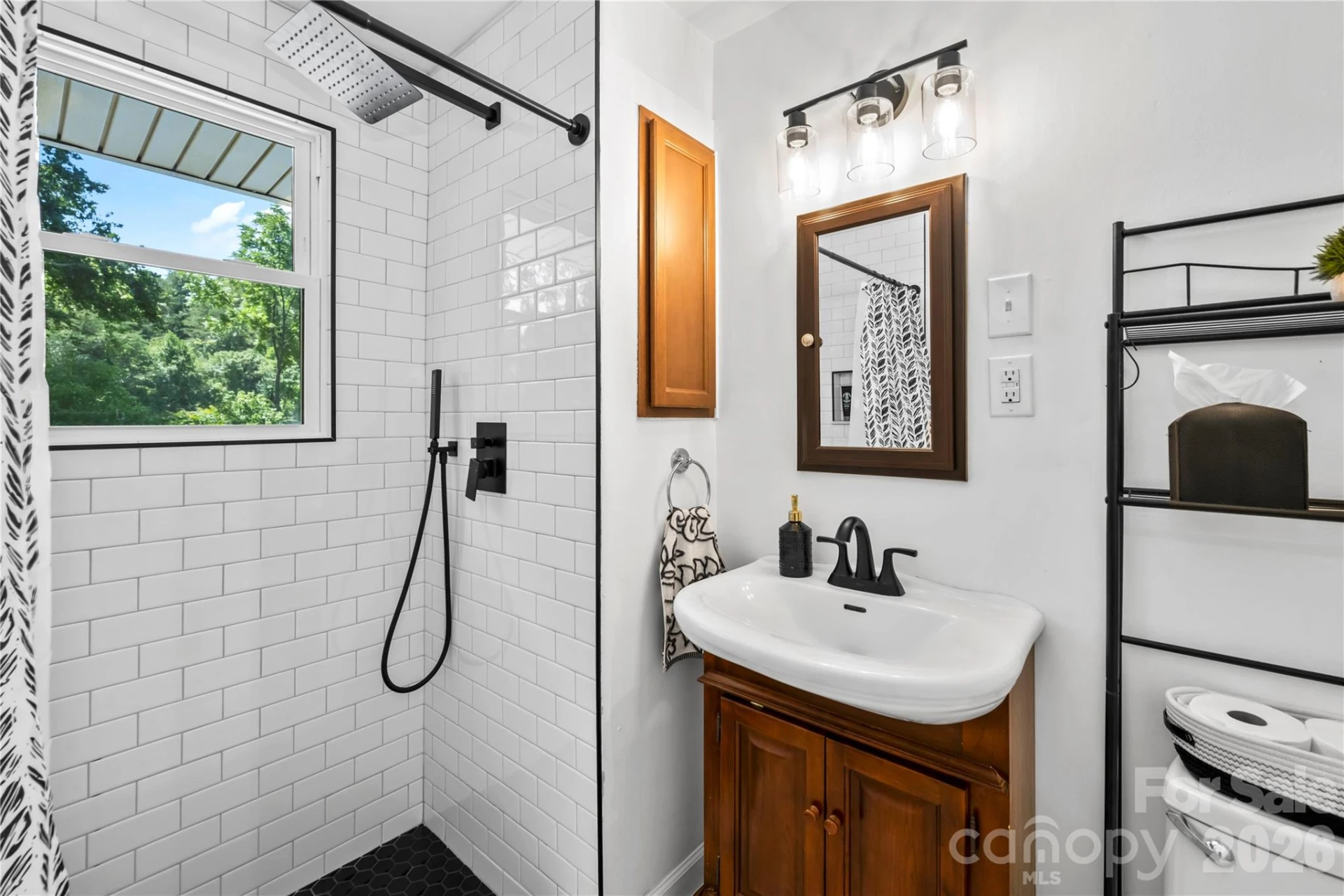 159 New Haw Creek Road - Photo 9