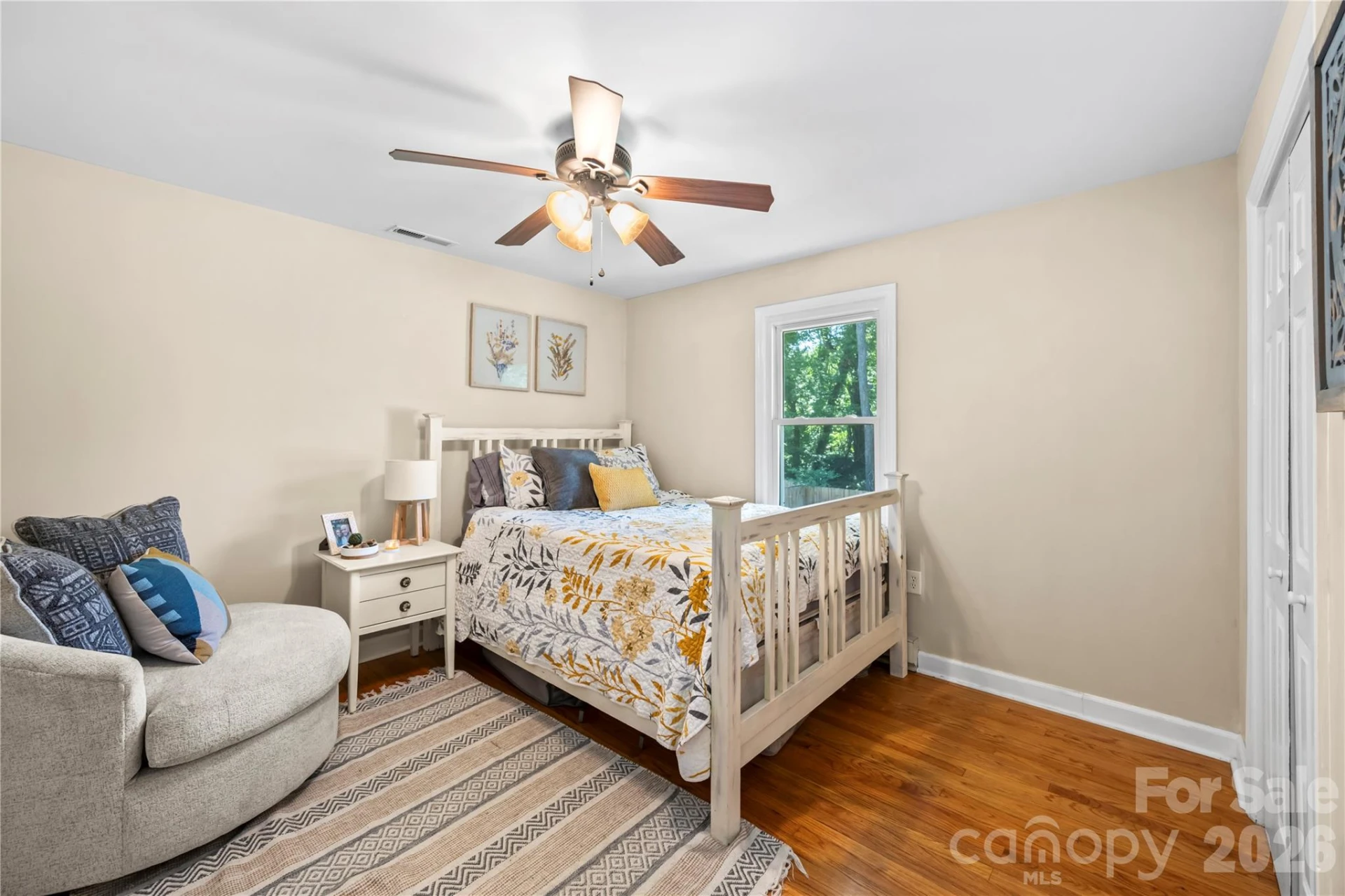 159 New Haw Creek Road - Photo 10