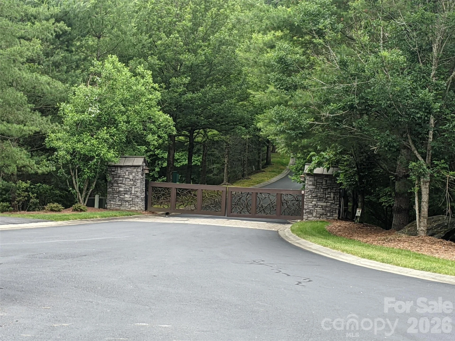 99999 Caddis Lane #91 - Photo 7