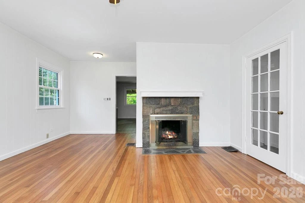 105 Parkview Drive - Photo 13