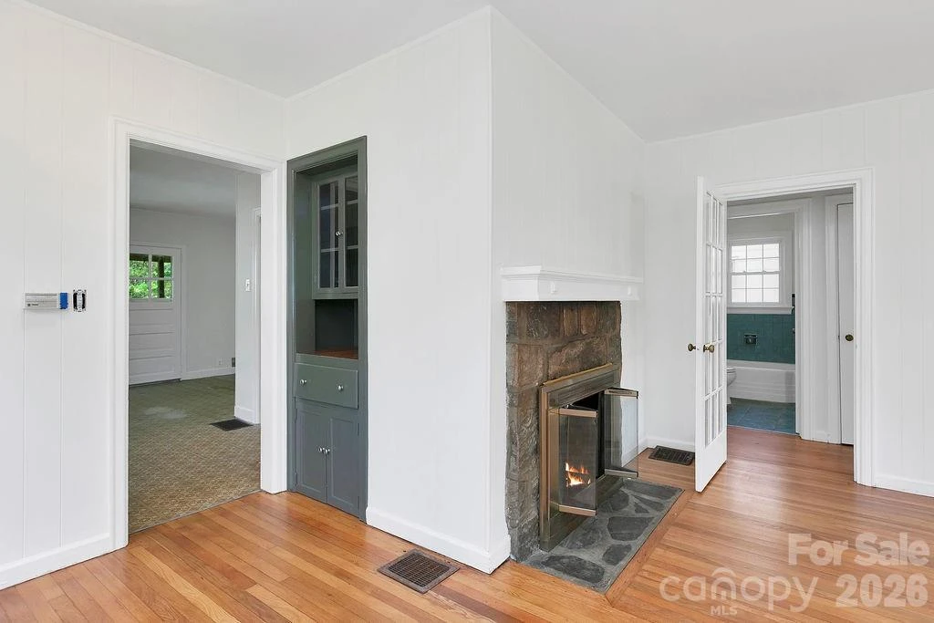 105 Parkview Drive - Photo 14