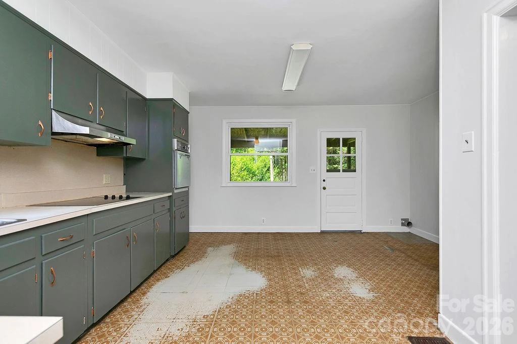 105 Parkview Drive - Photo 15