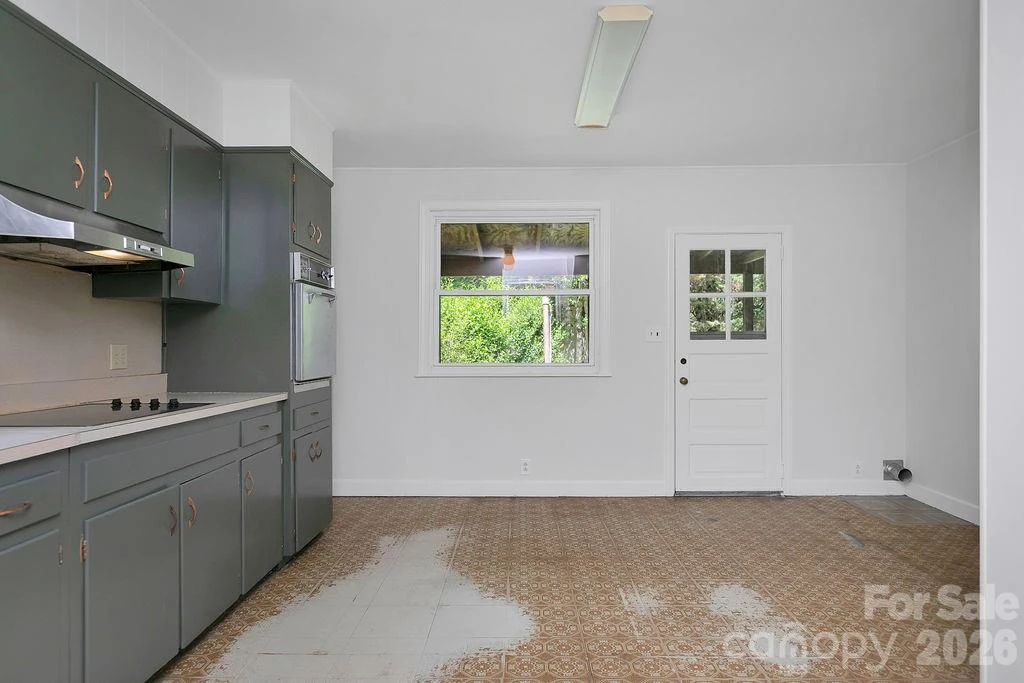 105 Parkview Drive - Photo 16