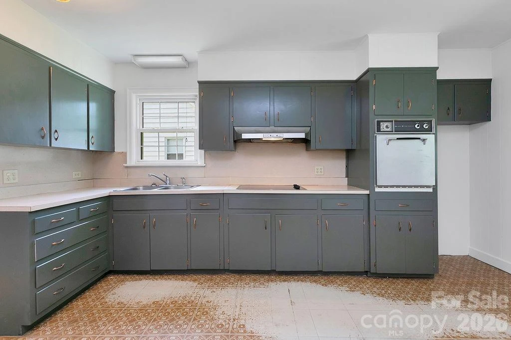 105 Parkview Drive - Photo 17