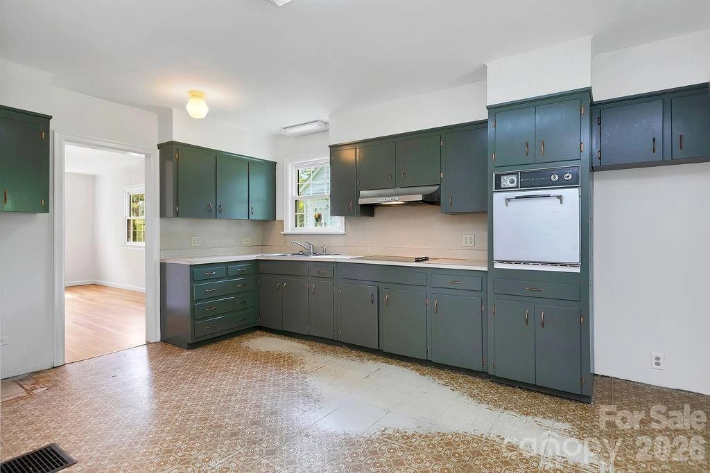 105 Parkview Drive - Photo 18