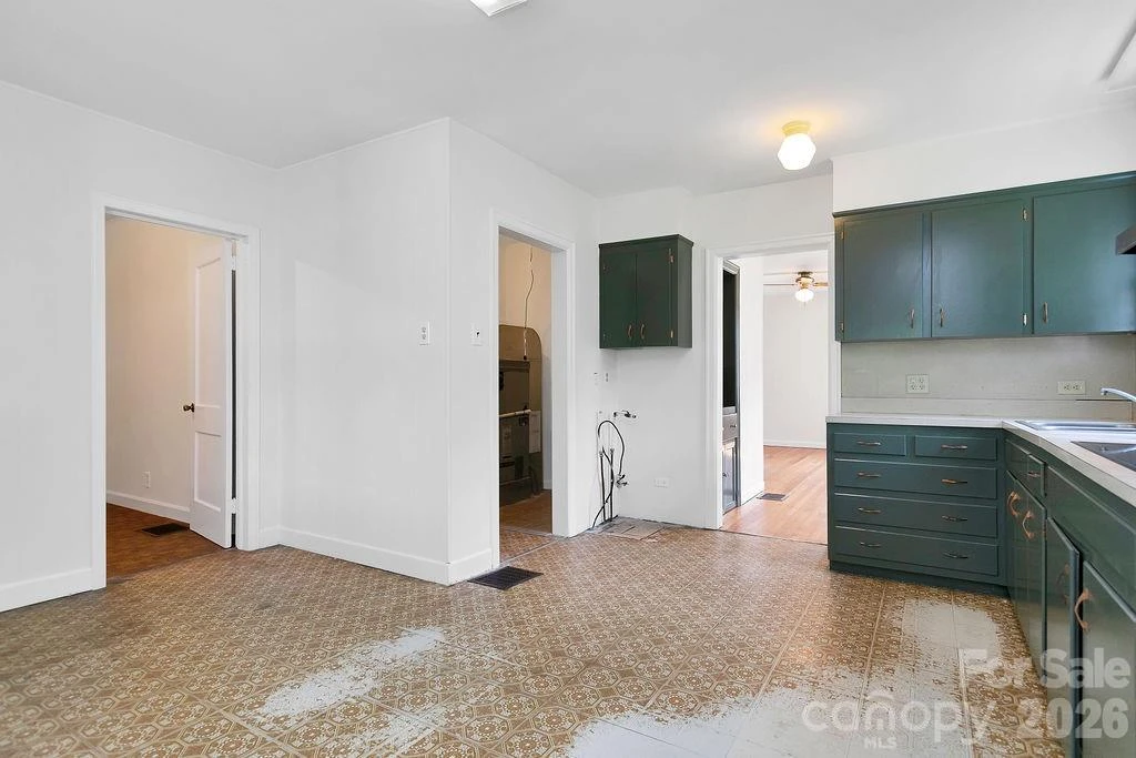 105 Parkview Drive - Photo 19