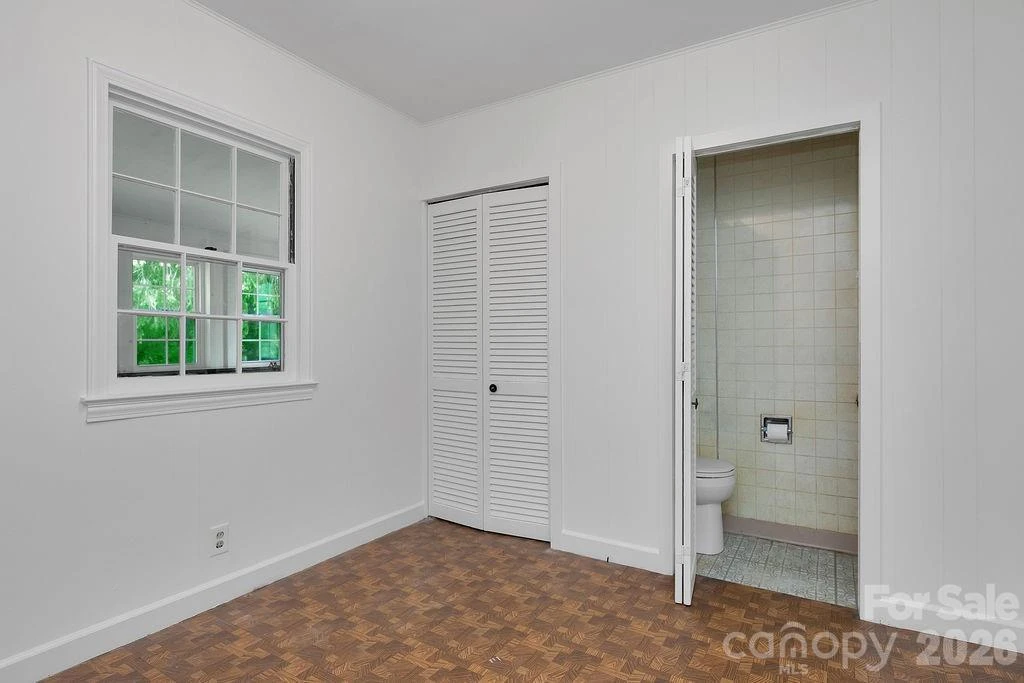 105 Parkview Drive - Photo 20