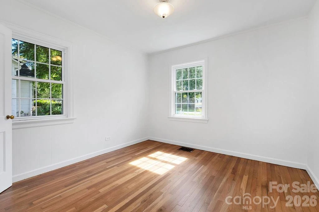 105 Parkview Drive - Photo 21