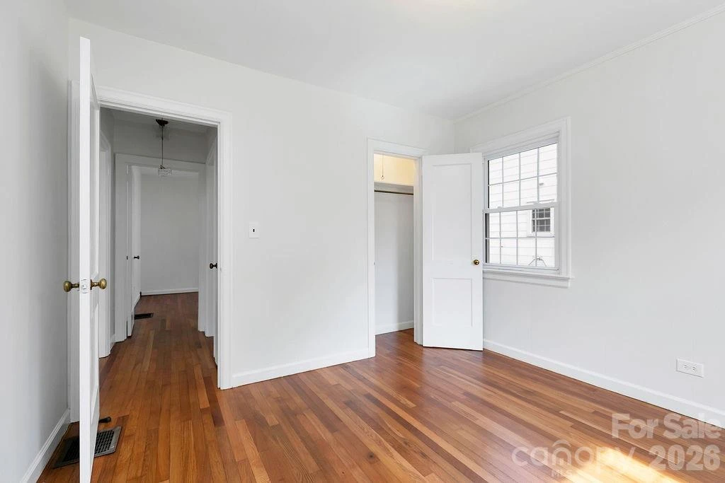 105 Parkview Drive - Photo 22