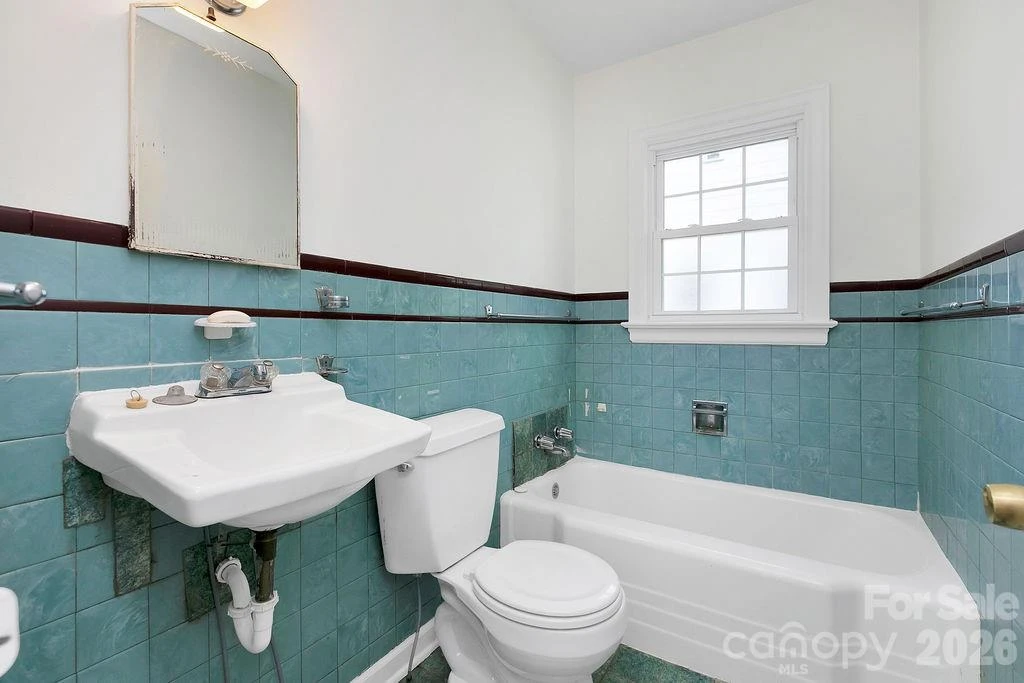 105 Parkview Drive - Photo 23