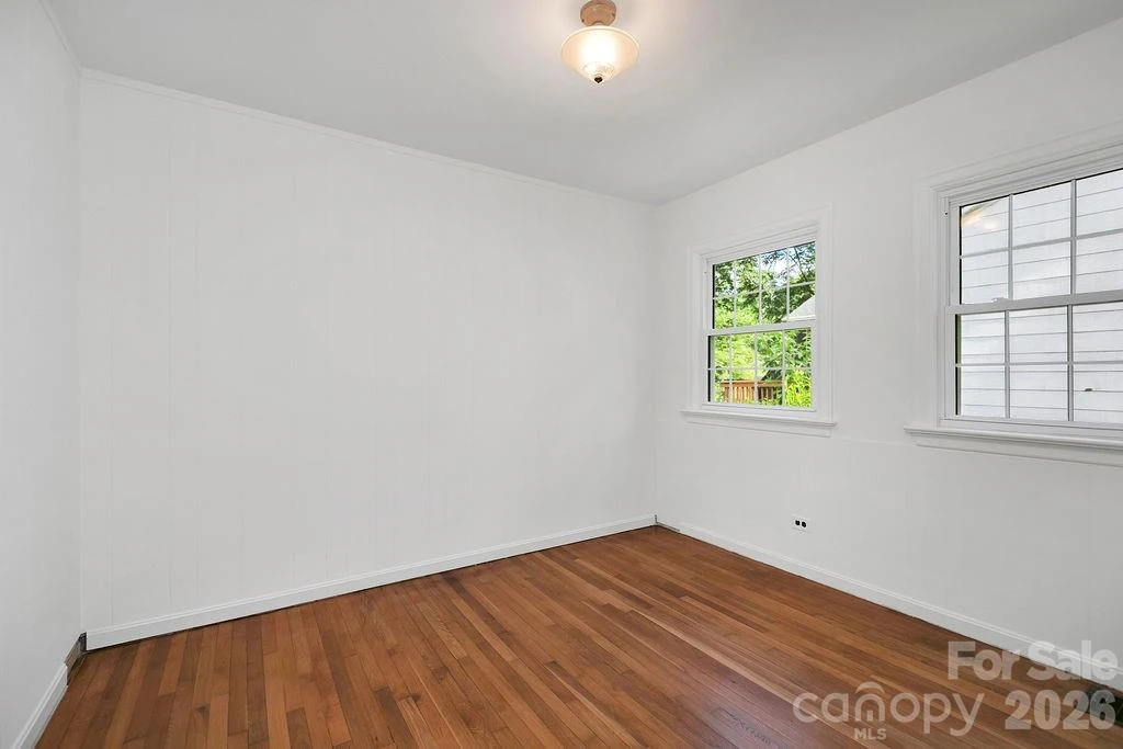 105 Parkview Drive - Photo 25