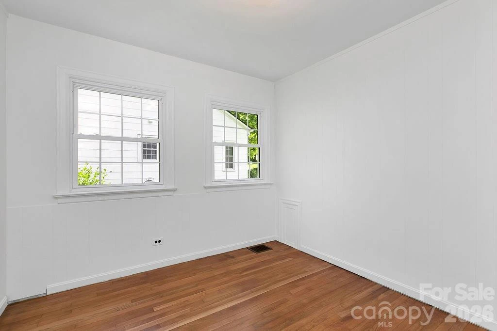 105 Parkview Drive - Photo 26