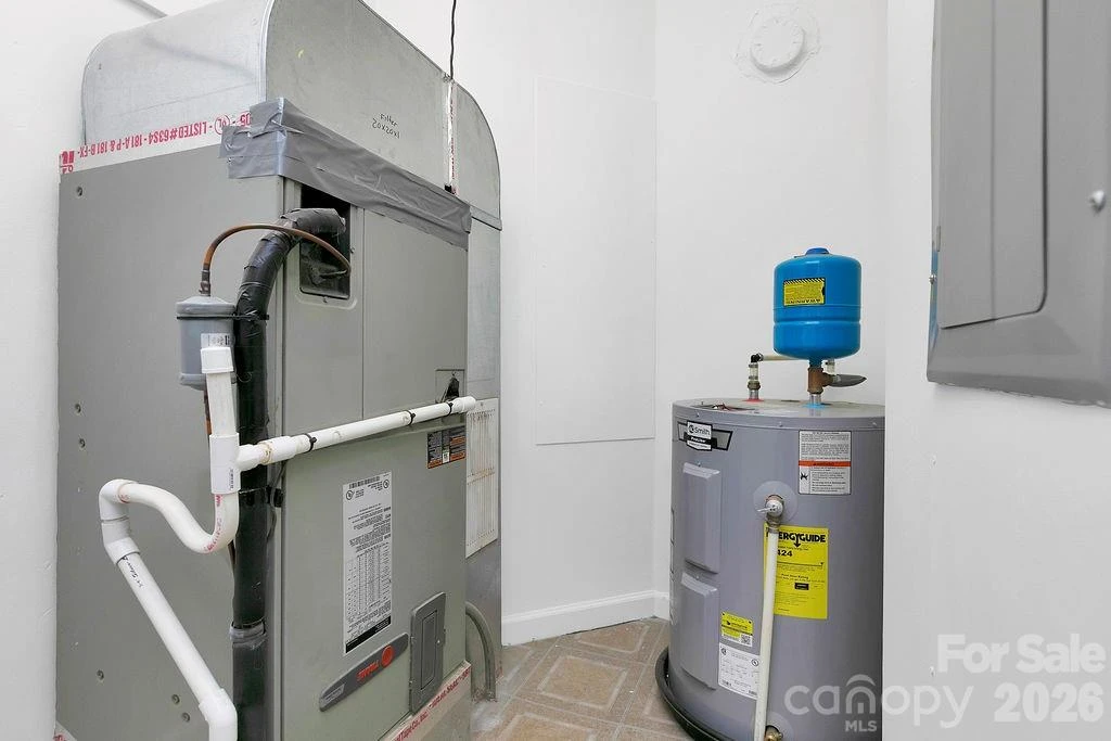 105 Parkview Drive - Photo 27