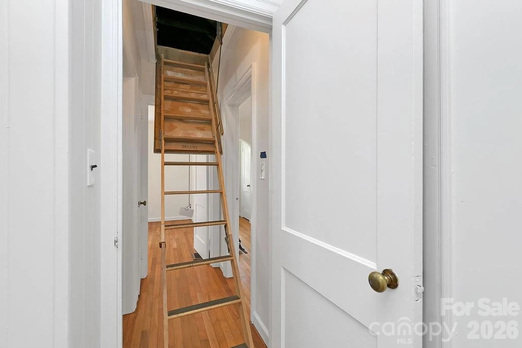 105 Parkview Drive - Photo 29