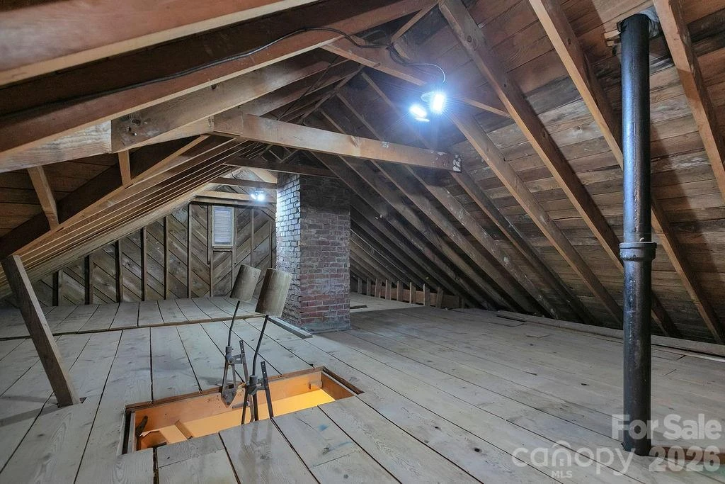 105 Parkview Drive - Photo 30