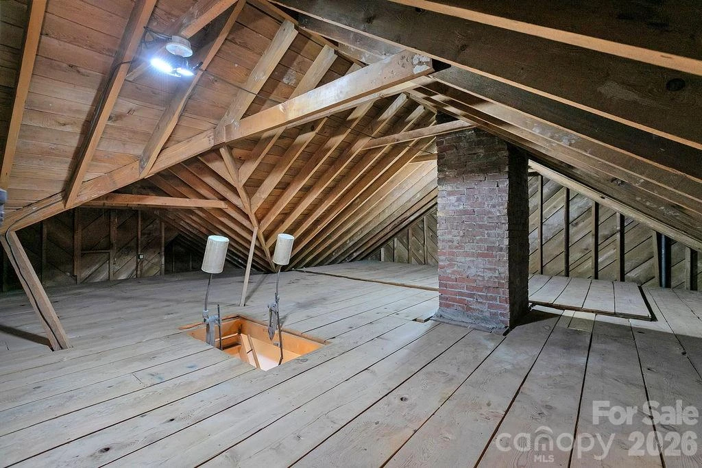 105 Parkview Drive - Photo 31