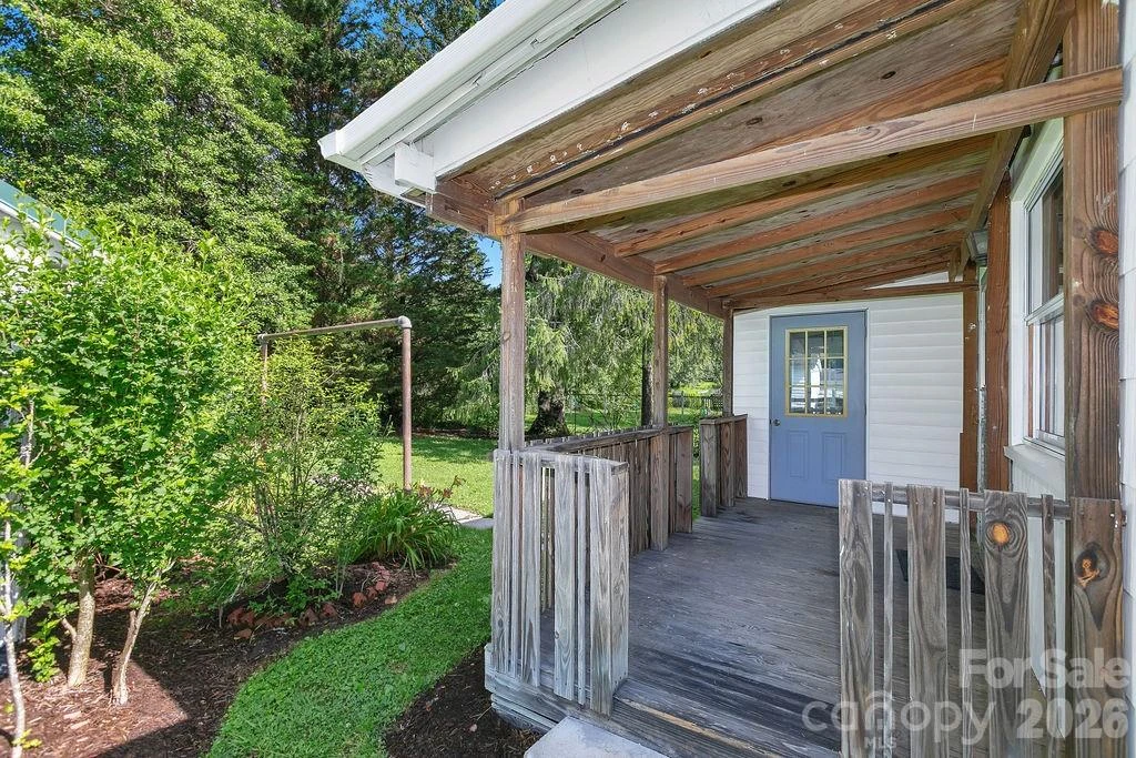 105 Parkview Drive - Photo 32