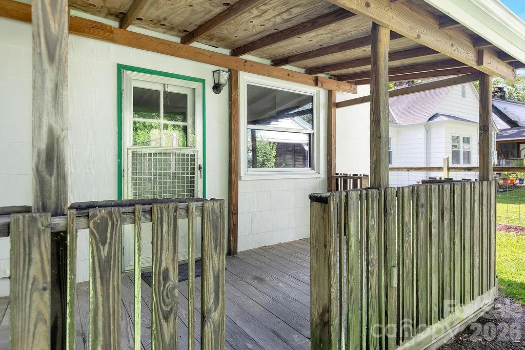 105 Parkview Drive - Photo 34