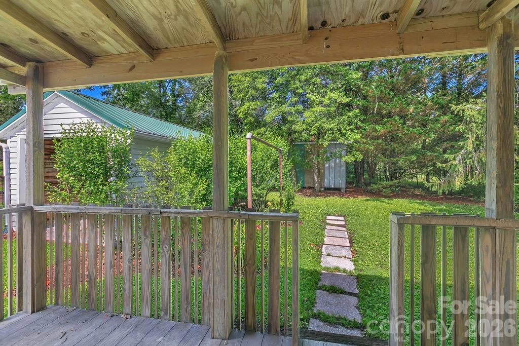 105 Parkview Drive - Photo 35