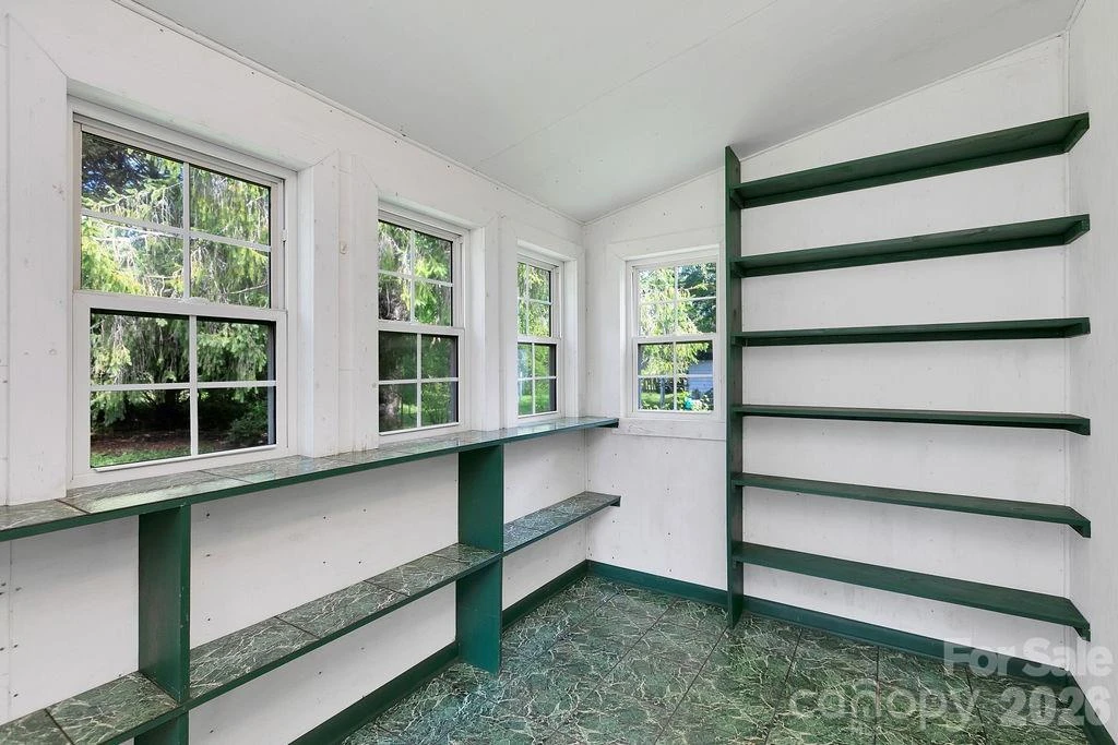 105 Parkview Drive - Photo 37