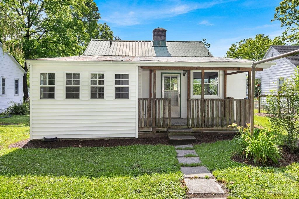 105 Parkview Drive - Photo 38