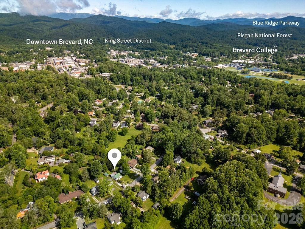 105 Parkview Drive - Photo 6