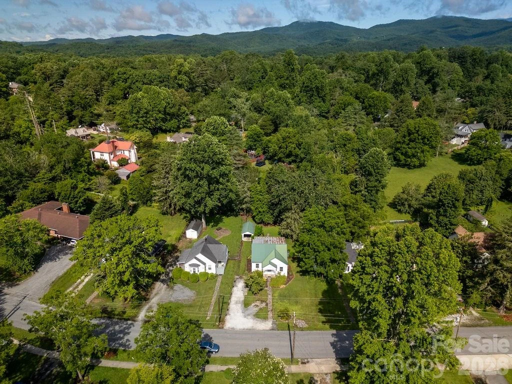 105 Parkview Drive - Photo 7