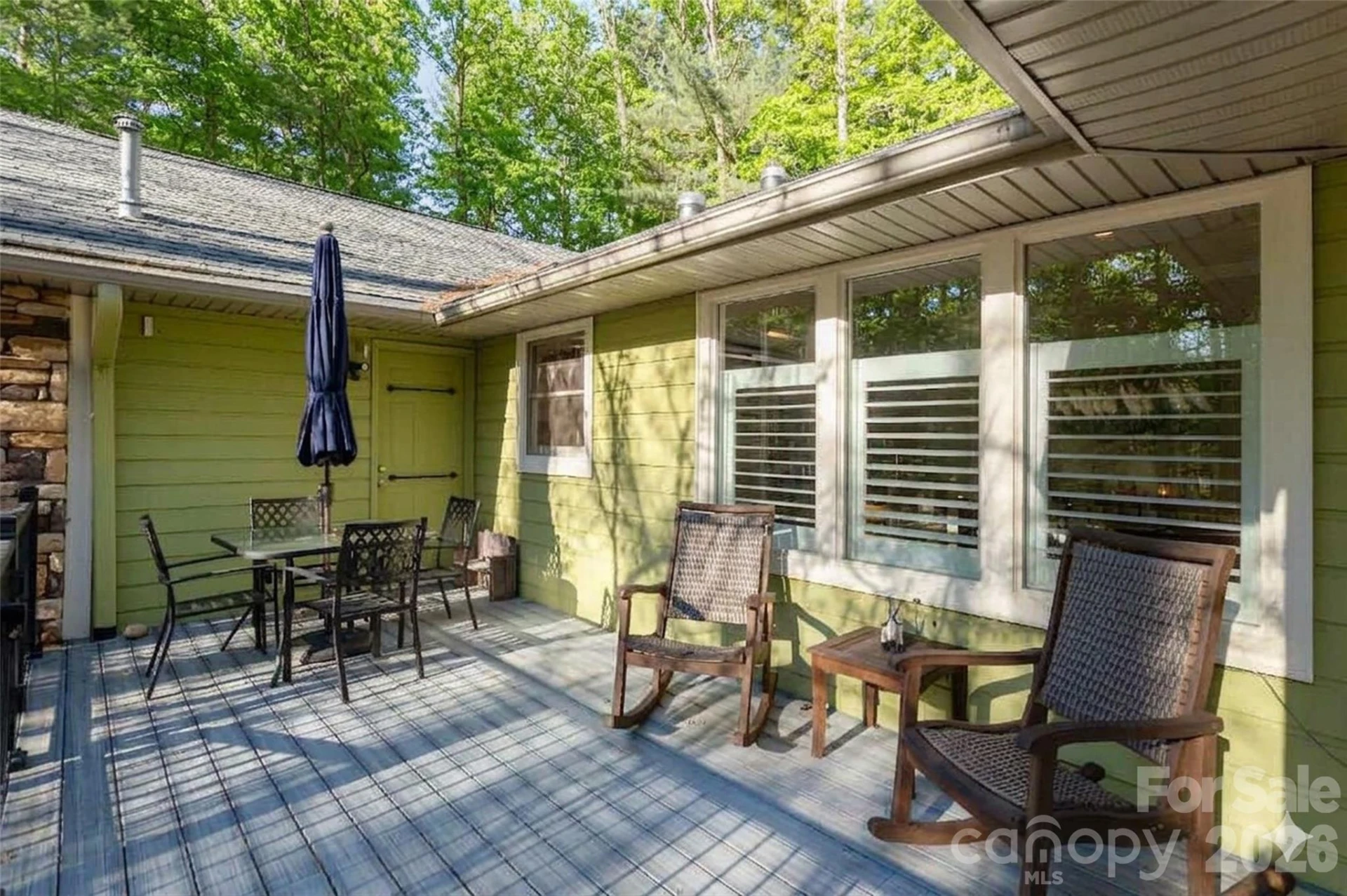 128 Camellia Way - Photo 2