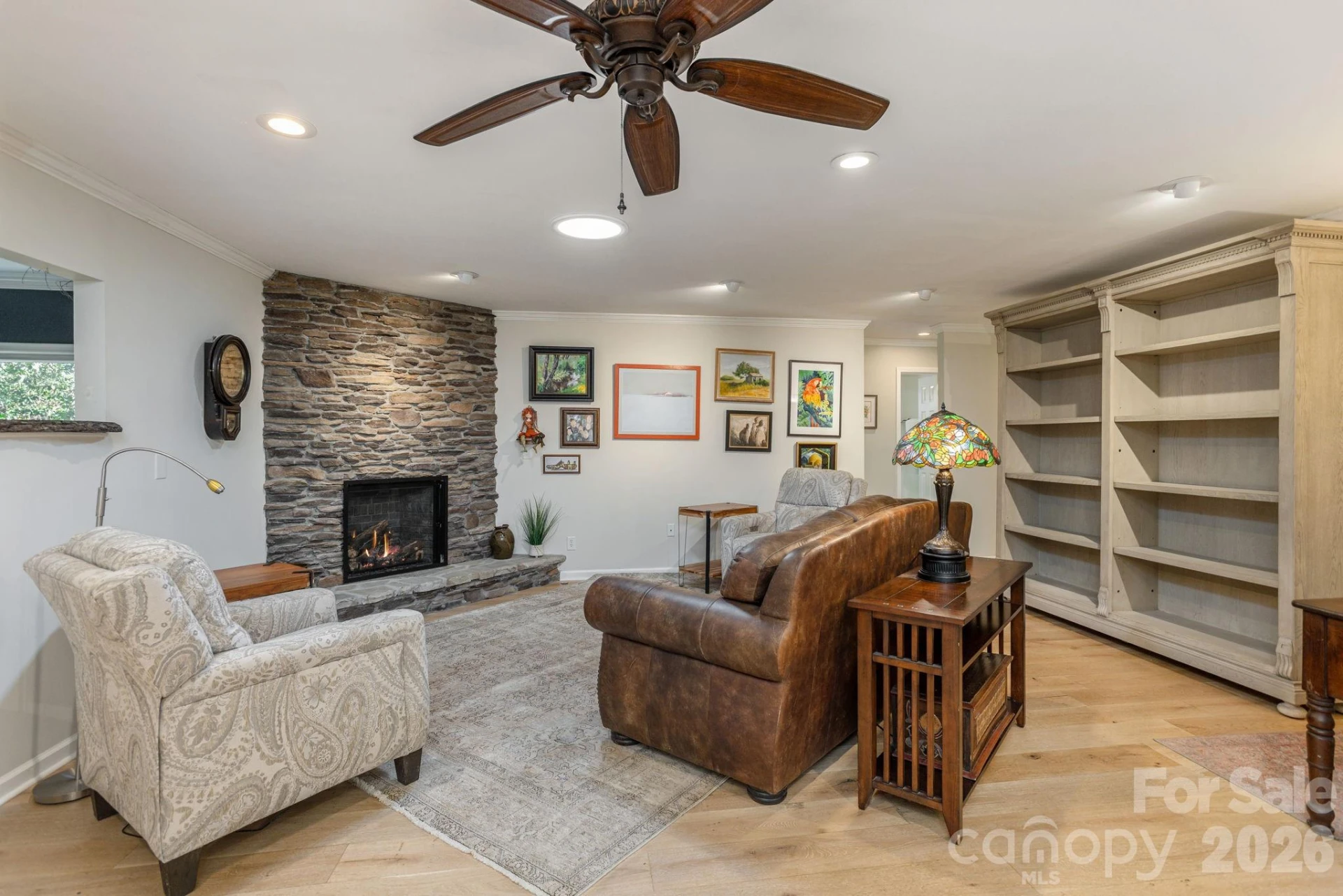 128 Camellia Way - Photo 11