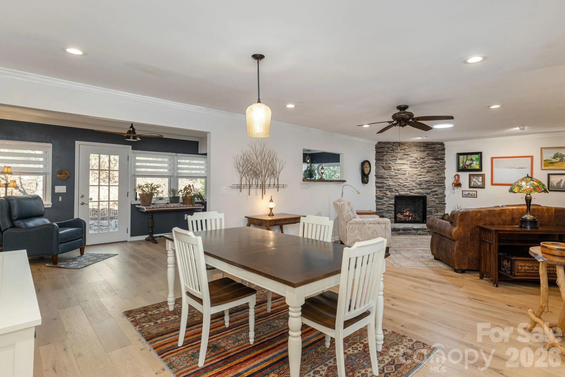 128 Camellia Way - Photo 12