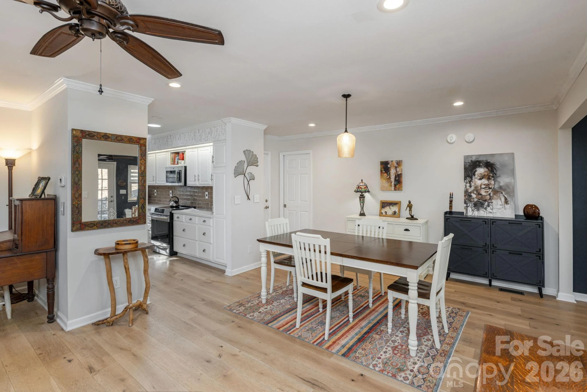 128 Camellia Way - Photo 13