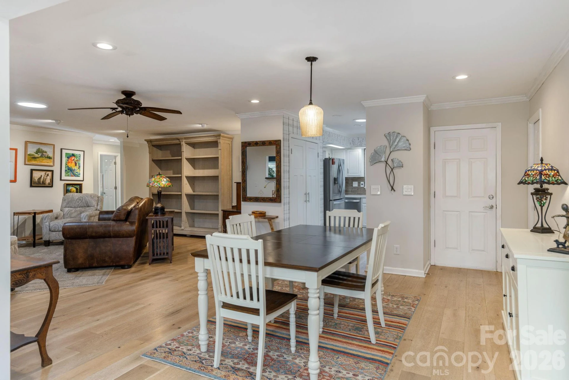 128 Camellia Way - Photo 14