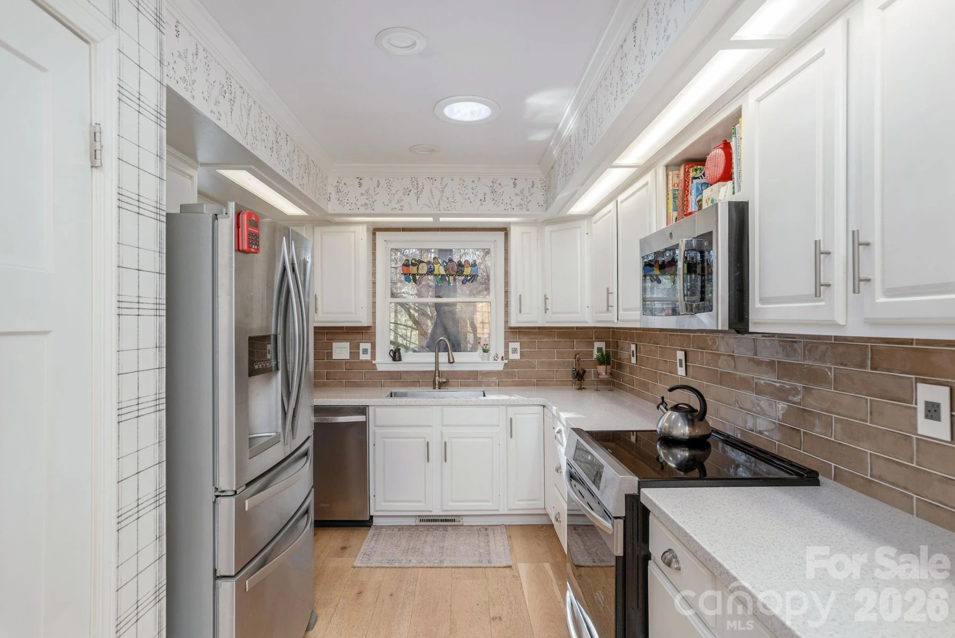 128 Camellia Way - Photo 15