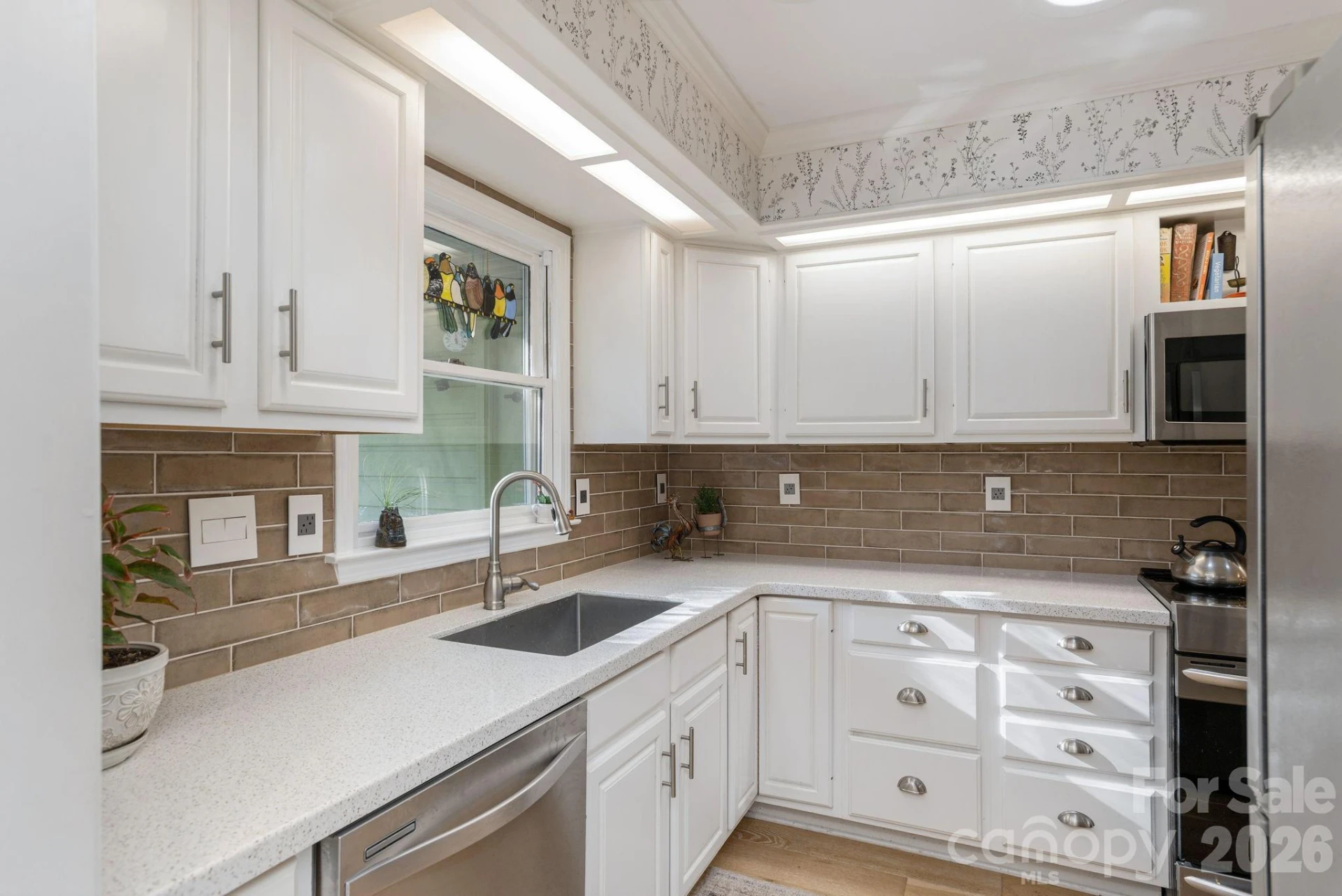 128 Camellia Way - Photo 16
