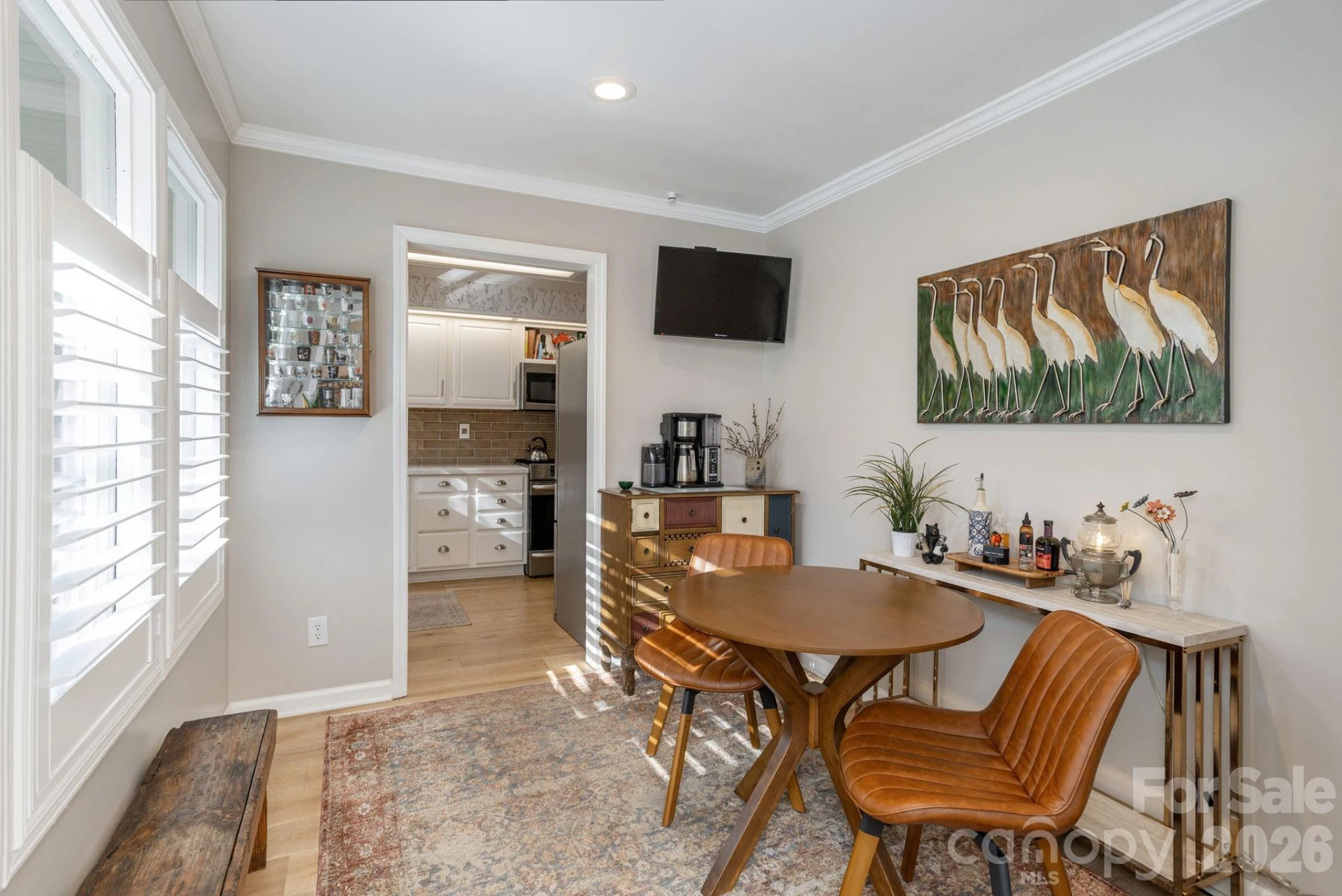 128 Camellia Way - Photo 18