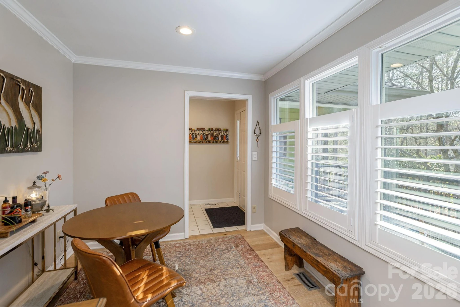 128 Camellia Way - Photo 19