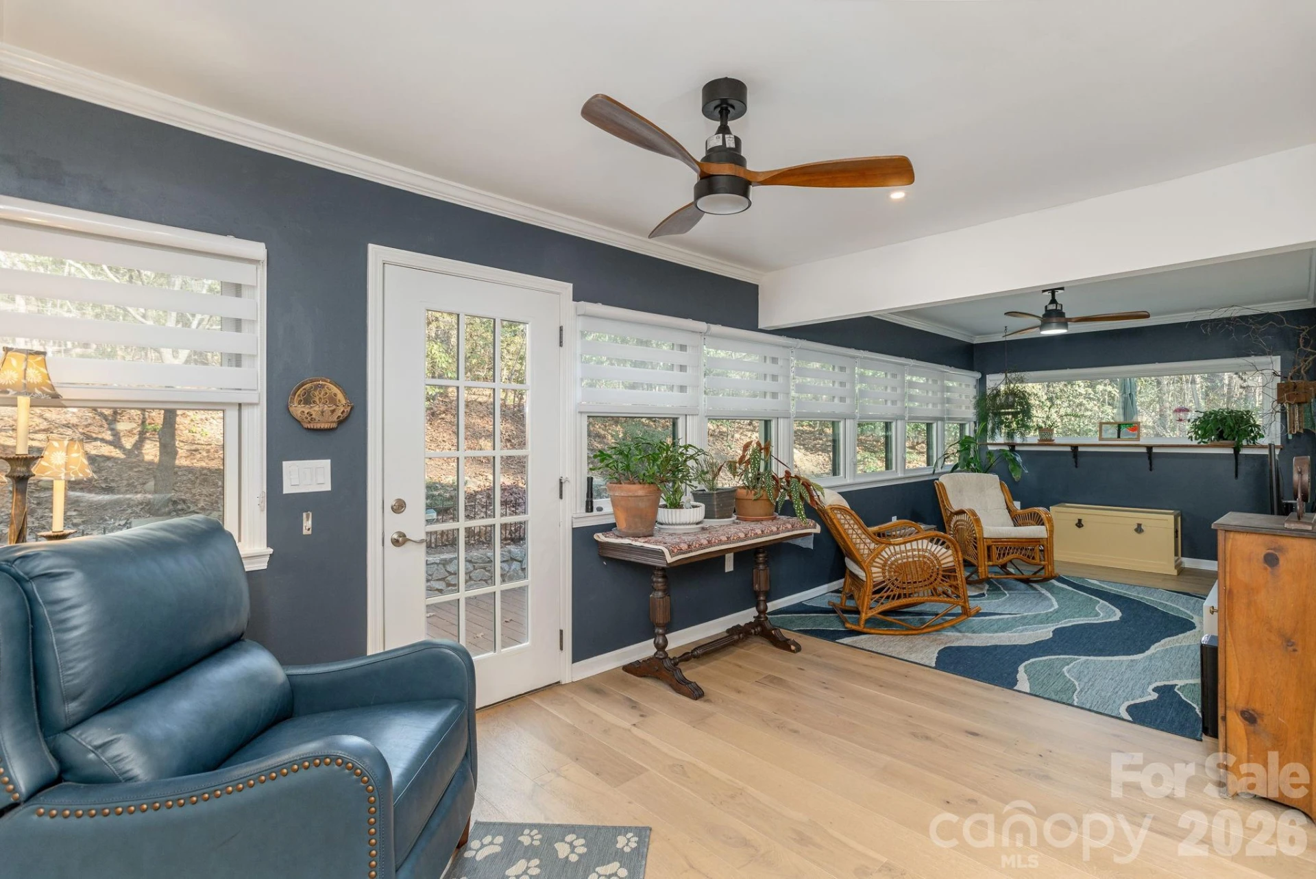128 Camellia Way - Photo 20