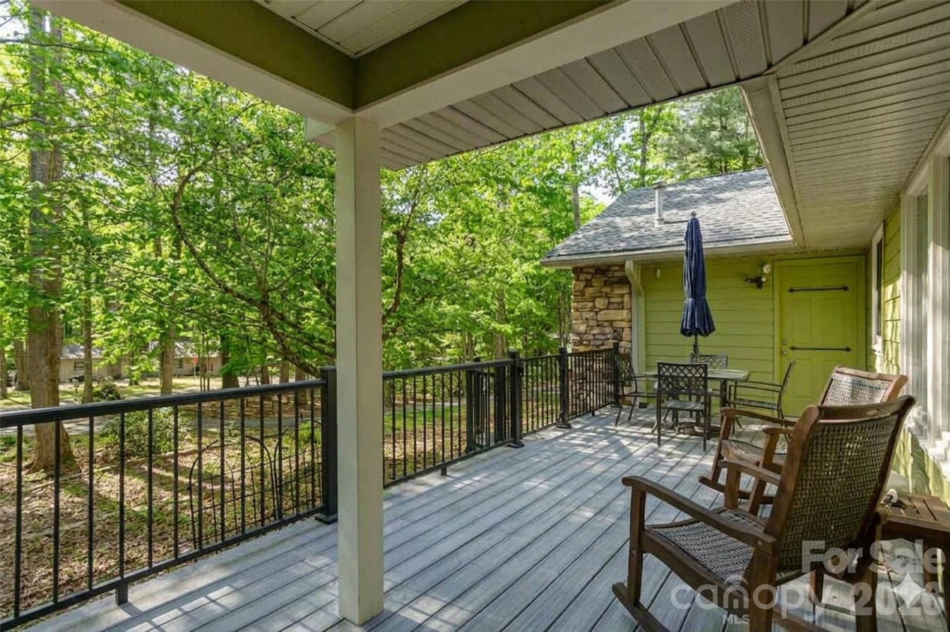 128 Camellia Way - Photo 3