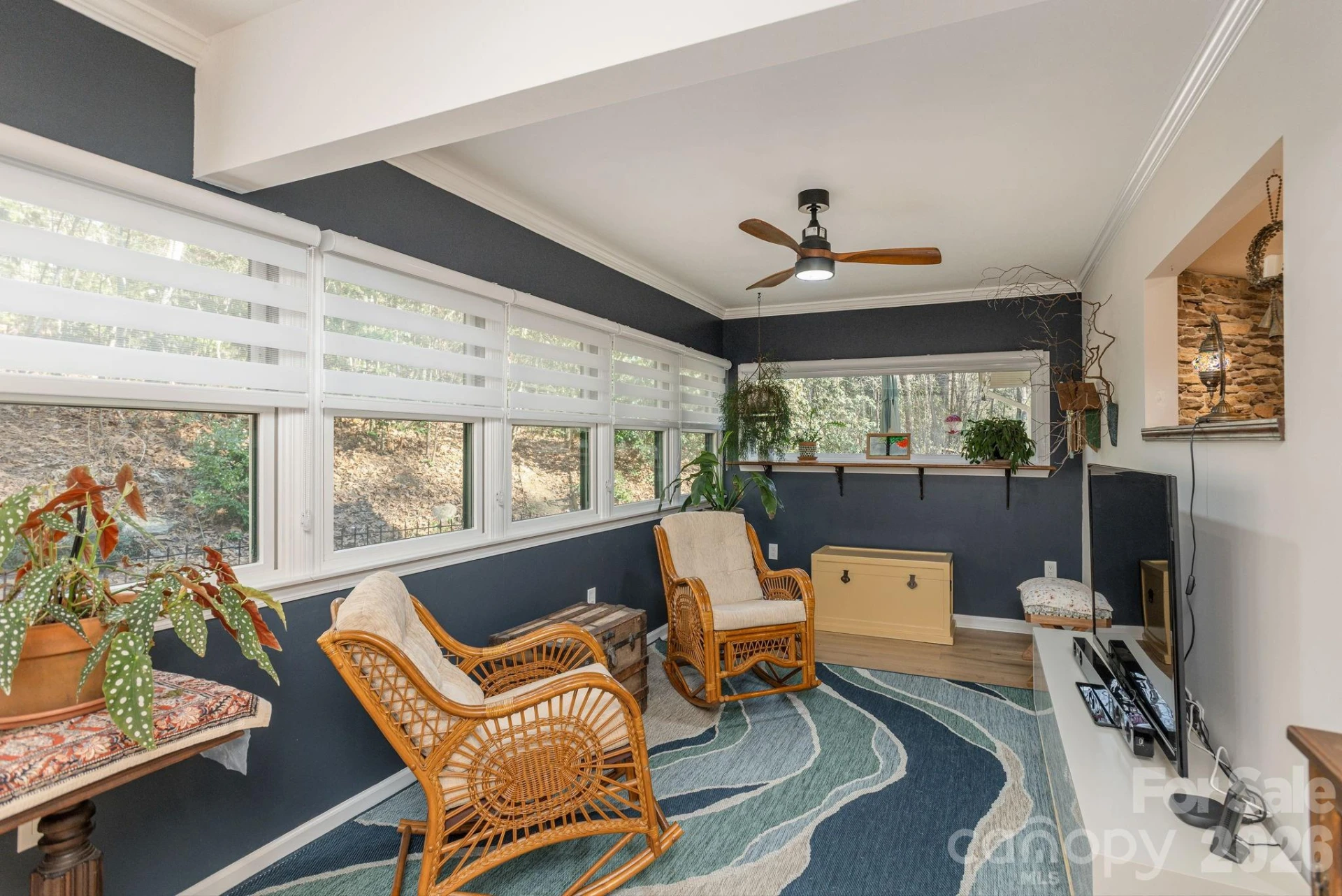128 Camellia Way - Photo 21