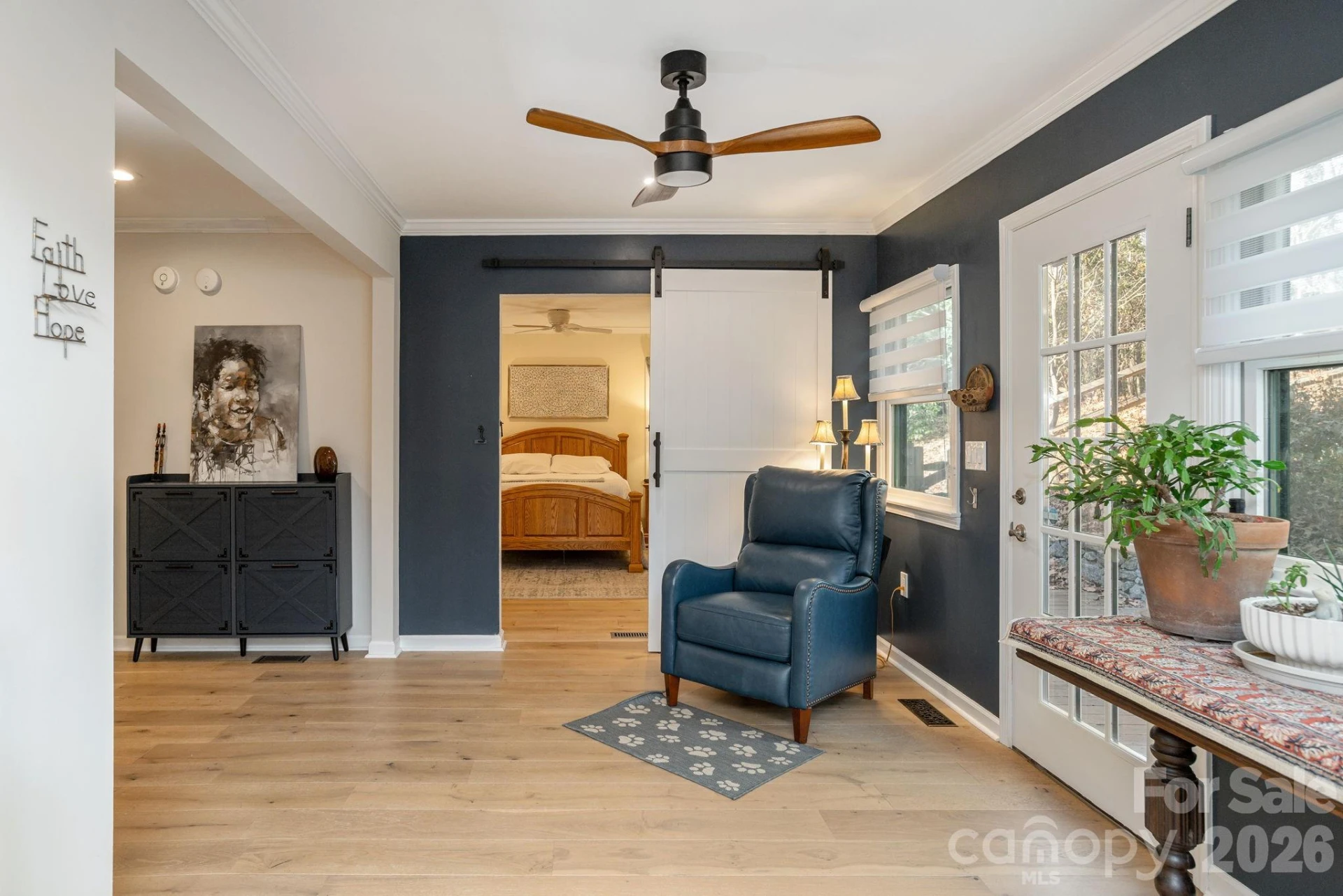 128 Camellia Way - Photo 22