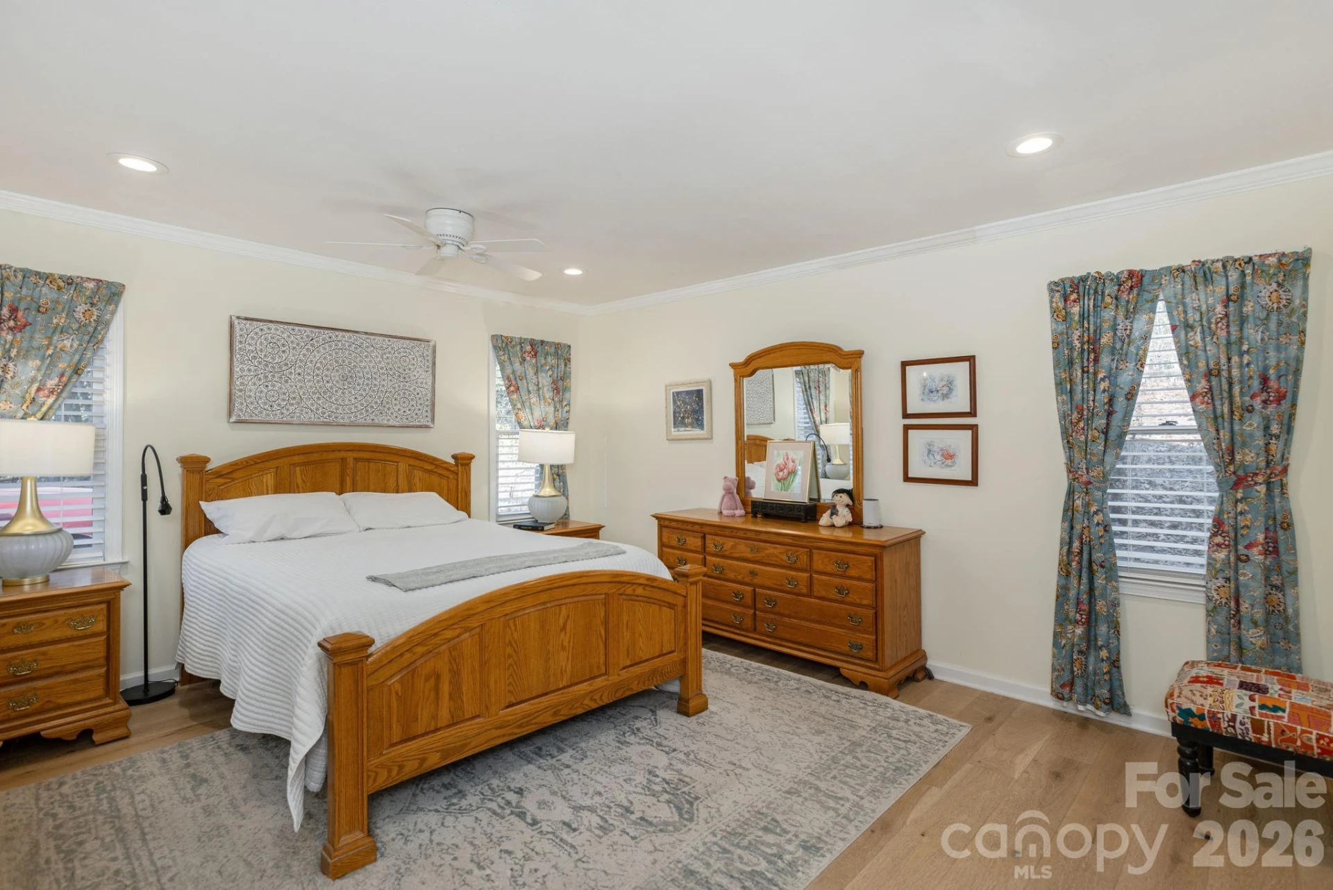 128 Camellia Way - Photo 23