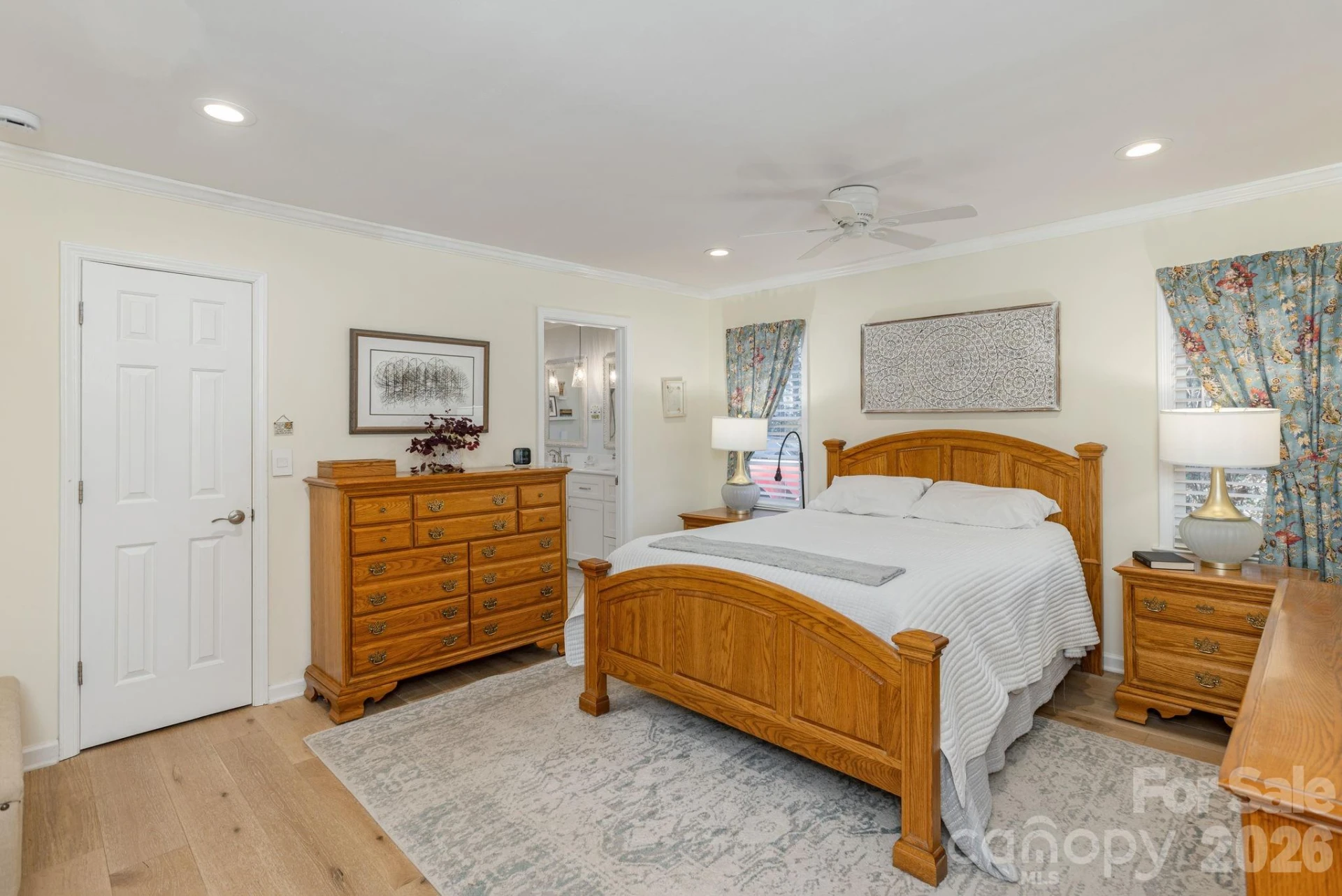 128 Camellia Way - Photo 24